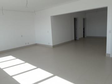 imagem 5 - Apartamento - Cobertura imagem 5 - Apartamento - Cobertura