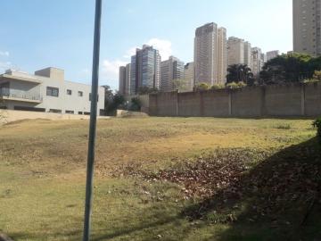 Alugar Terreno / Condomínio em Ribeirão Preto. apenas R$ 2.295.000,00