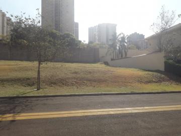 imagem 2 - Terreno - Condomínio imagem 2 - Terreno - Condomínio