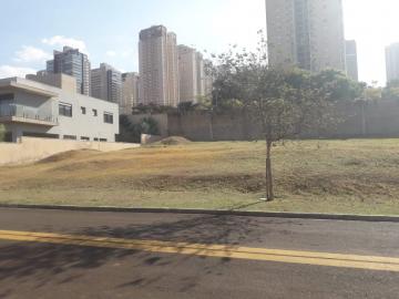 imagem 3 - Terreno - Condomínio imagem 3 - Terreno - Condomínio