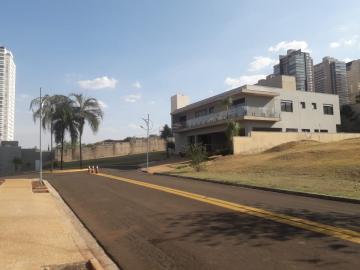 imagem 4 - Terreno - Condomínio imagem 4 - Terreno - Condomínio