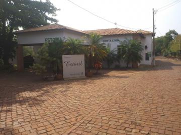 imagem 3 - Comercial - Salão imagem 3 - Comercial - Salão