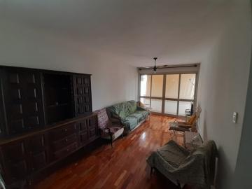 Alugar Apartamento / Padrão em Ribeirão Preto R$ 900,00 - Foto 2 Alugar Apartamento / Padrão em Ribeirão Preto R$ 900,00 - Foto 2