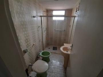 Alugar Apartamento / Padrão em Ribeirão Preto R$ 900,00 - Foto 5 Alugar Apartamento / Padrão em Ribeirão Preto R$ 900,00 - Foto 5
