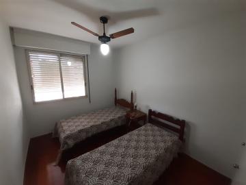 Alugar Apartamento / Padrão em Ribeirão Preto R$ 900,00 - Foto 6 Alugar Apartamento / Padrão em Ribeirão Preto R$ 900,00 - Foto 6