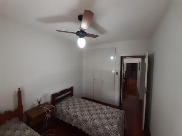 Alugar Apartamento / Padrão em Ribeirão Preto R$ 900,00 - Foto 7 Alugar Apartamento / Padrão em Ribeirão Preto R$ 900,00 - Foto 7