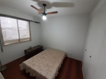 Alugar Apartamento / Padrão em Ribeirão Preto R$ 900,00 - Foto 8 Alugar Apartamento / Padrão em Ribeirão Preto R$ 900,00 - Foto 8
