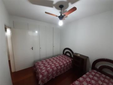 Alugar Apartamento / Padrão em Ribeirão Preto R$ 900,00 - Foto 11 Alugar Apartamento / Padrão em Ribeirão Preto R$ 900,00 - Foto 11