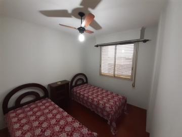 Alugar Apartamento / Padrão em Ribeirão Preto R$ 900,00 - Foto 12 Alugar Apartamento / Padrão em Ribeirão Preto R$ 900,00 - Foto 12
