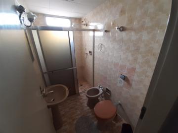 Alugar Apartamento / Padrão em Ribeirão Preto R$ 900,00 - Foto 10 Alugar Apartamento / Padrão em Ribeirão Preto R$ 900,00 - Foto 10