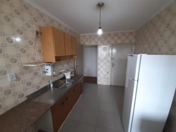 Alugar Apartamento / Padrão em Ribeirão Preto R$ 900,00 - Foto 15 Alugar Apartamento / Padrão em Ribeirão Preto R$ 900,00 - Foto 15