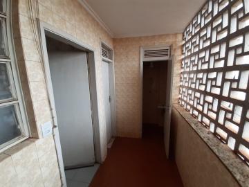 Alugar Apartamento / Padrão em Ribeirão Preto R$ 900,00 - Foto 16 Alugar Apartamento / Padrão em Ribeirão Preto R$ 900,00 - Foto 16