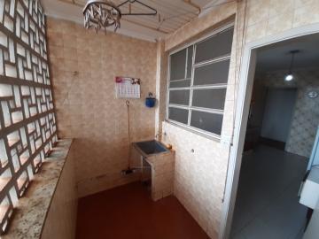 Alugar Apartamento / Padrão em Ribeirão Preto R$ 900,00 - Foto 17 Alugar Apartamento / Padrão em Ribeirão Preto R$ 900,00 - Foto 17