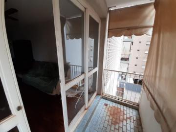 Alugar Apartamento / Padrão em Ribeirão Preto R$ 900,00 - Foto 18 Alugar Apartamento / Padrão em Ribeirão Preto R$ 900,00 - Foto 18