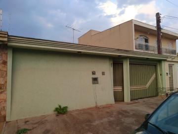 Comprar Casa / Padrão em Ribeirão Preto R$ 460.000,00 - Foto 1 Comprar Casa / Padrão em Ribeirão Preto R$ 460.000,00 - Foto 1