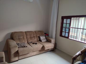 Comprar Casa / Padrão em Ribeirão Preto R$ 460.000,00 - Foto 3 Comprar Casa / Padrão em Ribeirão Preto R$ 460.000,00 - Foto 3