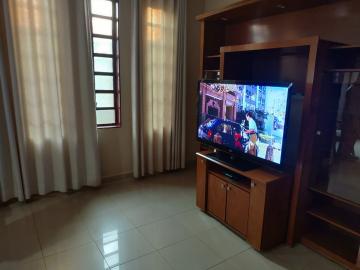 Comprar Casa / Padrão em Ribeirão Preto R$ 460.000,00 - Foto 4 Comprar Casa / Padrão em Ribeirão Preto R$ 460.000,00 - Foto 4