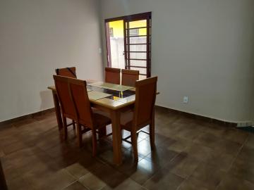 Comprar Casa / Padrão em Ribeirão Preto R$ 460.000,00 - Foto 6 Comprar Casa / Padrão em Ribeirão Preto R$ 460.000,00 - Foto 6