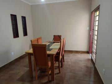 Comprar Casa / Padrão em Ribeirão Preto R$ 460.000,00 - Foto 7 Comprar Casa / Padrão em Ribeirão Preto R$ 460.000,00 - Foto 7