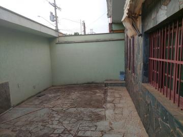 Comprar Casa / Padrão em Ribeirão Preto R$ 460.000,00 - Foto 8 Comprar Casa / Padrão em Ribeirão Preto R$ 460.000,00 - Foto 8