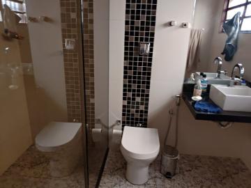 Comprar Casa / Padrão em Ribeirão Preto R$ 460.000,00 - Foto 11 Comprar Casa / Padrão em Ribeirão Preto R$ 460.000,00 - Foto 11