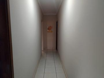 Comprar Casa / Padrão em Ribeirão Preto R$ 460.000,00 - Foto 9 Comprar Casa / Padrão em Ribeirão Preto R$ 460.000,00 - Foto 9