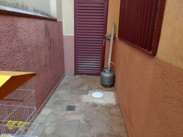 Comprar Casa / Padrão em Ribeirão Preto R$ 460.000,00 - Foto 10 Comprar Casa / Padrão em Ribeirão Preto R$ 460.000,00 - Foto 10