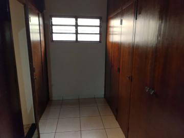 Comprar Casa / Padrão em Ribeirão Preto R$ 460.000,00 - Foto 12 Comprar Casa / Padrão em Ribeirão Preto R$ 460.000,00 - Foto 12