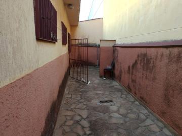 Comprar Casa / Padrão em Ribeirão Preto R$ 460.000,00 - Foto 13 Comprar Casa / Padrão em Ribeirão Preto R$ 460.000,00 - Foto 13