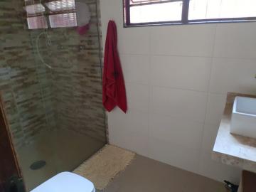 Comprar Casa / Padrão em Ribeirão Preto R$ 460.000,00 - Foto 14 Comprar Casa / Padrão em Ribeirão Preto R$ 460.000,00 - Foto 14