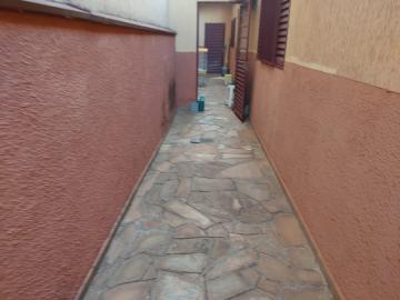 Comprar Casa / Padrão em Ribeirão Preto R$ 460.000,00 - Foto 15 Comprar Casa / Padrão em Ribeirão Preto R$ 460.000,00 - Foto 15
