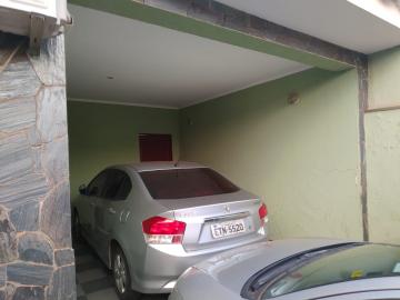 Comprar Casa / Padrão em Ribeirão Preto R$ 460.000,00 - Foto 16 Comprar Casa / Padrão em Ribeirão Preto R$ 460.000,00 - Foto 16