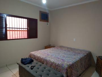 Comprar Casa / Padrão em Ribeirão Preto R$ 460.000,00 - Foto 18 Comprar Casa / Padrão em Ribeirão Preto R$ 460.000,00 - Foto 18