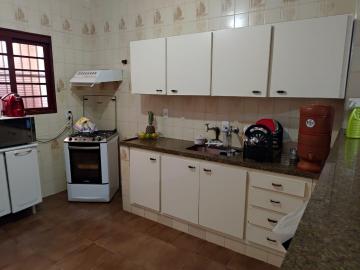 Comprar Casa / Padrão em Ribeirão Preto R$ 460.000,00 - Foto 19 Comprar Casa / Padrão em Ribeirão Preto R$ 460.000,00 - Foto 19