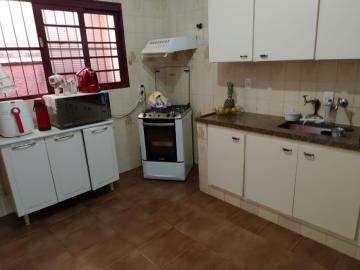 Comprar Casa / Padrão em Ribeirão Preto R$ 460.000,00 - Foto 20 Comprar Casa / Padrão em Ribeirão Preto R$ 460.000,00 - Foto 20