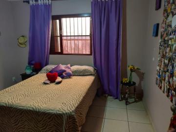 Comprar Casa / Padrão em Ribeirão Preto R$ 460.000,00 - Foto 21 Comprar Casa / Padrão em Ribeirão Preto R$ 460.000,00 - Foto 21