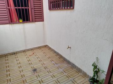 Comprar Casa / Padrão em Ribeirão Preto R$ 460.000,00 - Foto 22 Comprar Casa / Padrão em Ribeirão Preto R$ 460.000,00 - Foto 22