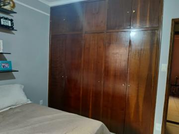 Comprar Casa / Padrão em Ribeirão Preto R$ 460.000,00 - Foto 23 Comprar Casa / Padrão em Ribeirão Preto R$ 460.000,00 - Foto 23