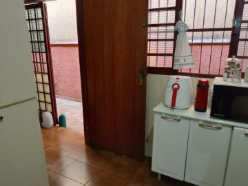 Comprar Casa / Padrão em Ribeirão Preto R$ 460.000,00 - Foto 24 Comprar Casa / Padrão em Ribeirão Preto R$ 460.000,00 - Foto 24