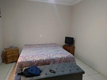 Comprar Casa / Padrão em Ribeirão Preto R$ 460.000,00 - Foto 25 Comprar Casa / Padrão em Ribeirão Preto R$ 460.000,00 - Foto 25