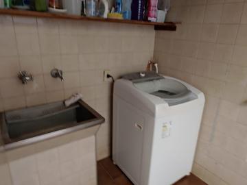 Comprar Casa / Padrão em Ribeirão Preto R$ 460.000,00 - Foto 26 Comprar Casa / Padrão em Ribeirão Preto R$ 460.000,00 - Foto 26