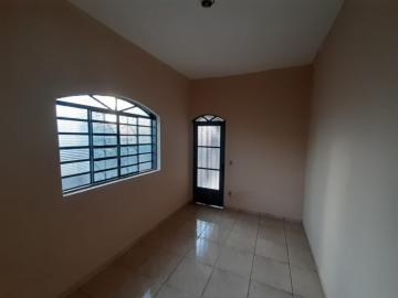 Alugar Casa / Padrão em Ribeirão Preto R$ 800,00 - Foto 4 Alugar Casa / Padrão em Ribeirão Preto R$ 800,00 - Foto 4