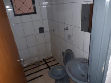 Alugar Casa / Padrão em Ribeirão Preto R$ 800,00 - Foto 5 Alugar Casa / Padrão em Ribeirão Preto R$ 800,00 - Foto 5