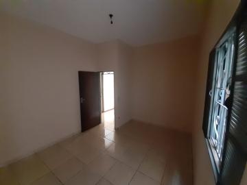 Alugar Casa / Padrão em Ribeirão Preto R$ 800,00 - Foto 7 Alugar Casa / Padrão em Ribeirão Preto R$ 800,00 - Foto 7