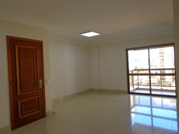 Alugar Apartamento / Padrão em Ribeirão Preto. apenas R$ 730.000,00