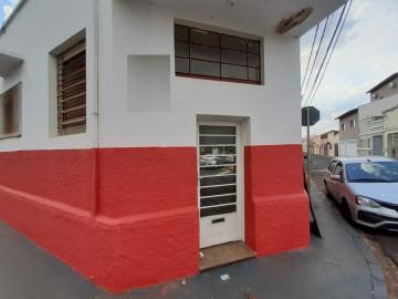 imagem 1 - Comercial - Salão imagem 1 - Comercial - Salão