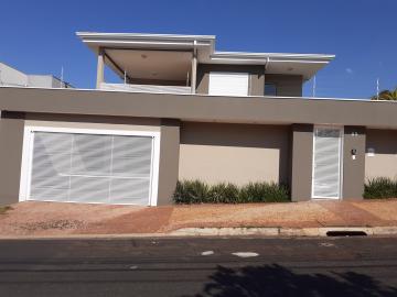 Comprar Casa / Padrão em Ribeirão Preto R$ 1.100.000,00 - Foto 1 Comprar Casa / Padrão em Ribeirão Preto R$ 1.100.000,00 - Foto 1