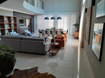 Comprar Casa / Padrão em Ribeirão Preto R$ 1.100.000,00 - Foto 3 Comprar Casa / Padrão em Ribeirão Preto R$ 1.100.000,00 - Foto 3