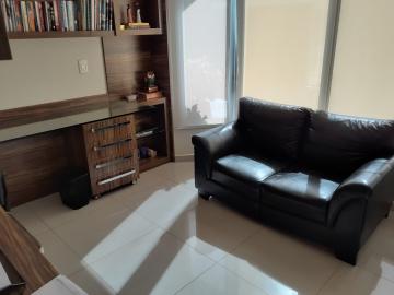 Comprar Casa / Padrão em Ribeirão Preto R$ 1.100.000,00 - Foto 5 Comprar Casa / Padrão em Ribeirão Preto R$ 1.100.000,00 - Foto 5