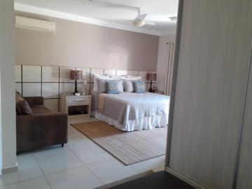 Comprar Casa / Padrão em Ribeirão Preto R$ 1.100.000,00 - Foto 10 Comprar Casa / Padrão em Ribeirão Preto R$ 1.100.000,00 - Foto 10